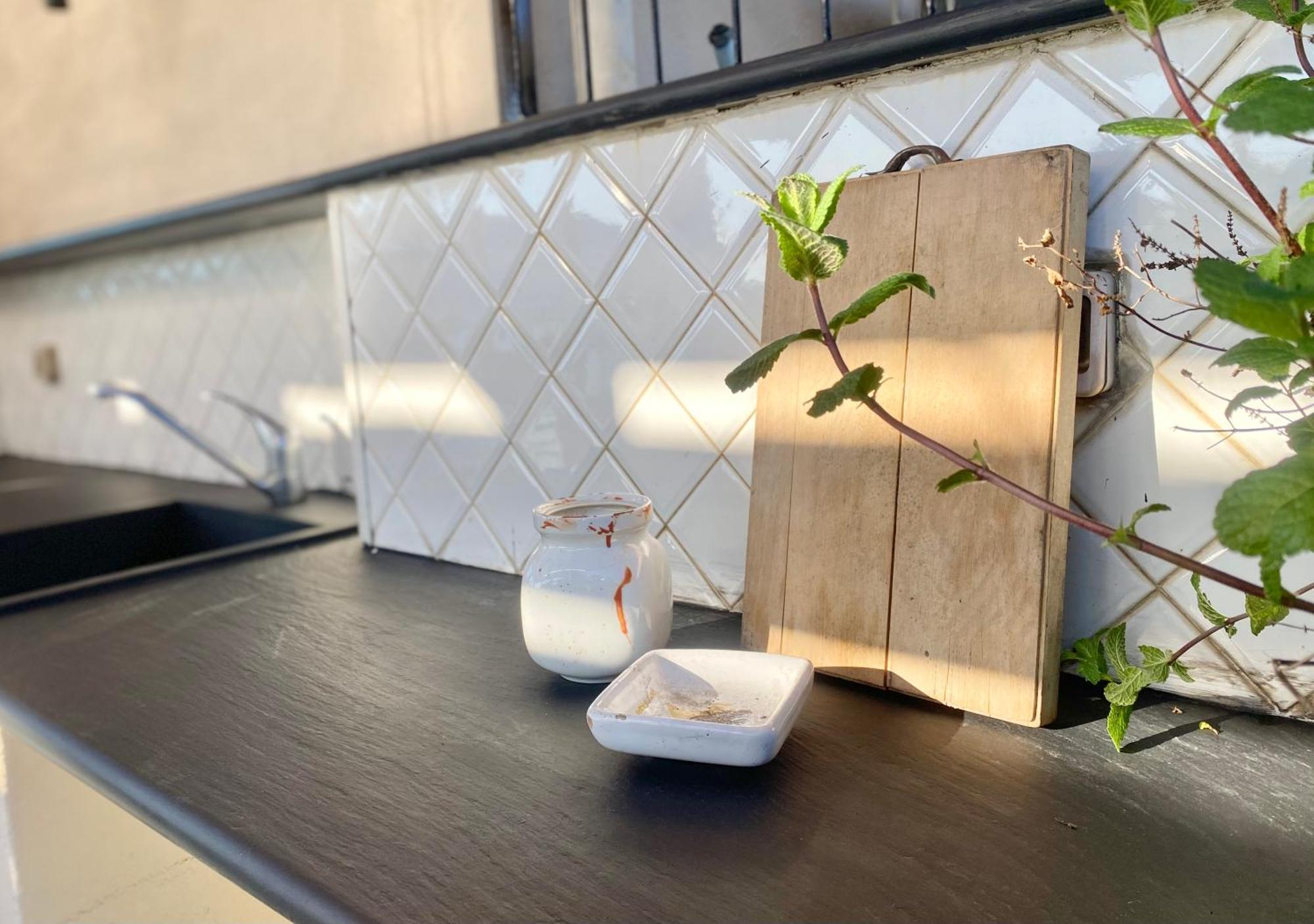 Welcome Riviera - Paradiso 12-Ultimo Restauro Nel 2025-Vista Mare Stupenda-Balcone Con Vista Meravigliosa Piu' Terrazza Solarium Sovrastante Di 70 Mq Esterna 拉帕洛 外观 照片