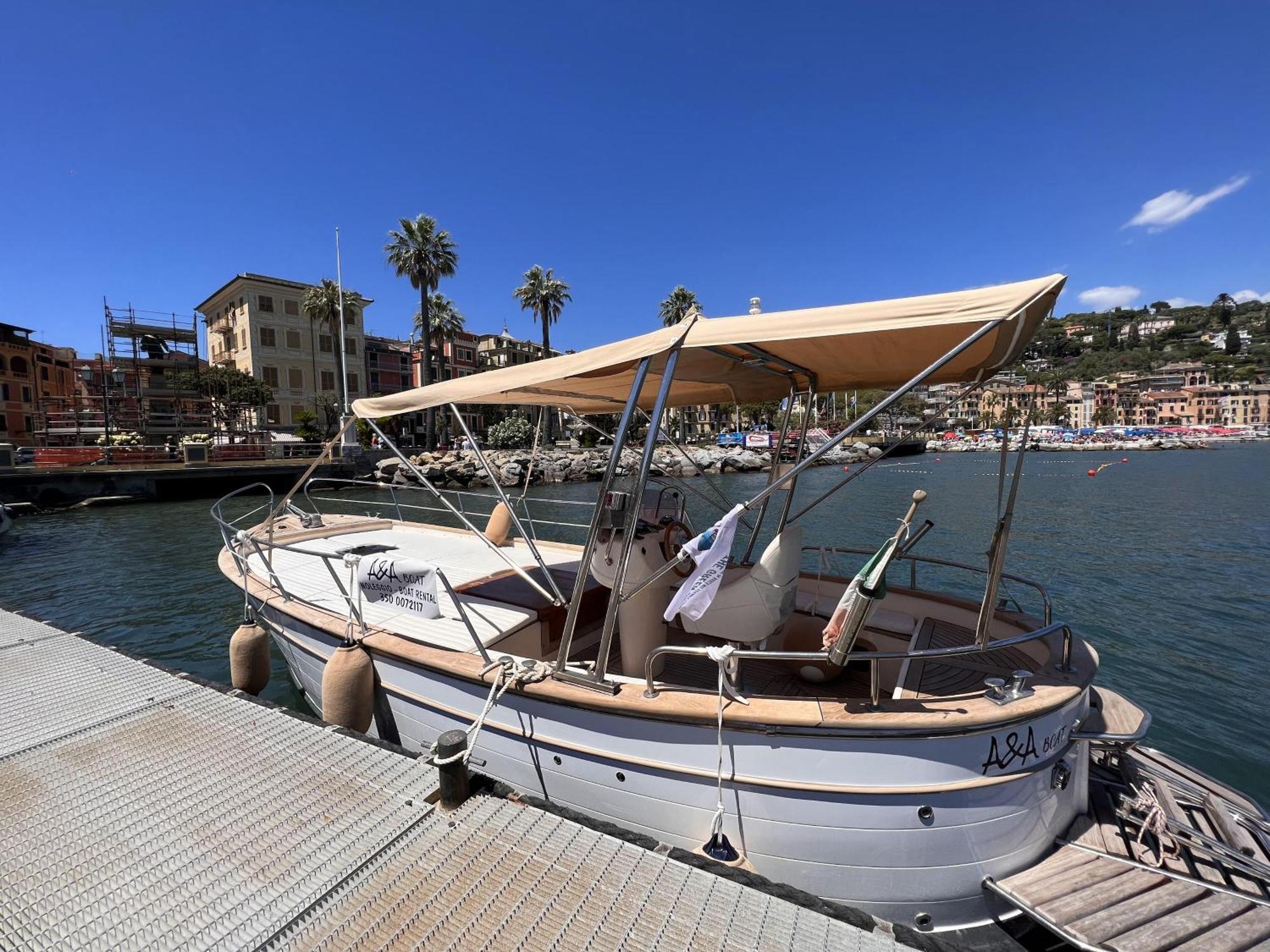Welcome Riviera - Paradiso 12-Ultimo Restauro Nel 2025-Vista Mare Stupenda-Balcone Con Vista Meravigliosa Piu' Terrazza Solarium Sovrastante Di 70 Mq Esterna 拉帕洛 外观 照片